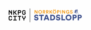 logo_nkpg-city-1024x341-1