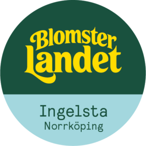 Blomsterlandet