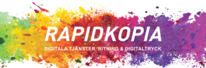 Rapidkopia-logotype_1