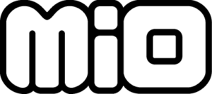 Mio_grundform_sv_v