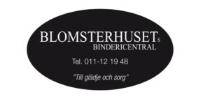 Blomsterhuset
