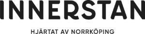 Innerstan_Black_Payoff_RGB