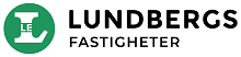 Lundbergs